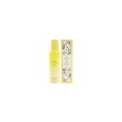 DEOPROCE BIOME ROYAL PROPOLIS EMULSION Антивозрастная эмульсия для лица с экстрактами маточного молочка и прополиса 150мл