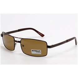 Солнцезащитные очки  Betrolls 8831 c2 (стекло)
