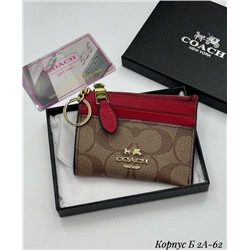 Cardholder / визитница для карт 💳 06.10.