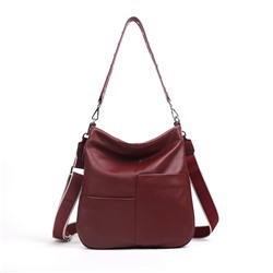 Женская сумка  Mironpan  арт.36063