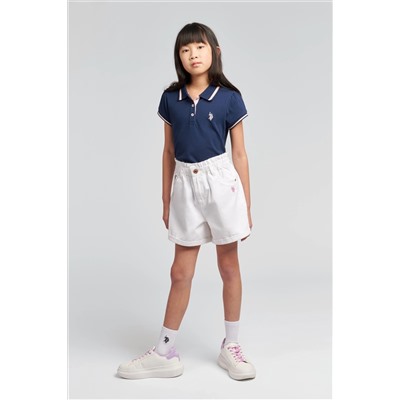 U.S. Polo Assn. Shorts