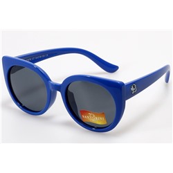 Солнцезащитные очки Santorini T1876 c7 (поляризационные)
