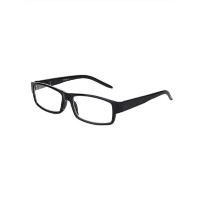 Готовые очки Vizzini 8051 C27 (+0.50)