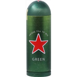 Черный дракон. Патрон. Green 50 гр. жест.банка