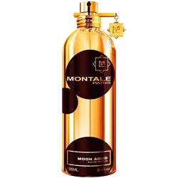 Montale "Dark Aoud"100ml