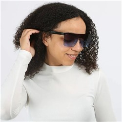 Солнцезащитные женские очки, арт.222.026