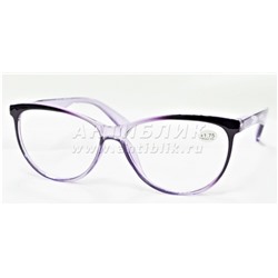 0641 violet Fabia Monti