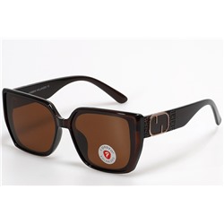 Солнцезащитные очки Cardeo 301 c2 (поляризационные)