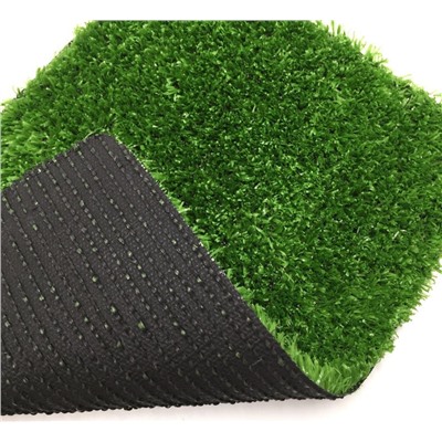 Искусственная трава Grass Komfort, 1 x 25 м, зеленый