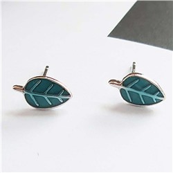 Серьги на гвоздиках арт. 13 2260 (id 264955)