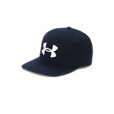 Бейсболка ZHR Snapback N-146 UA