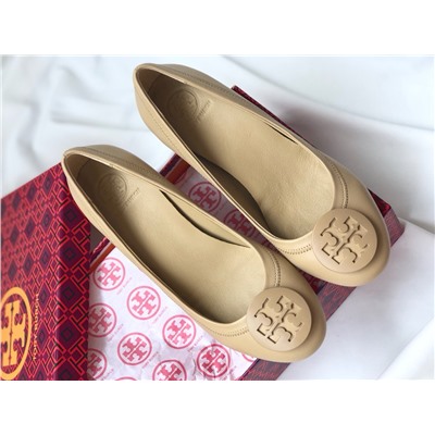 Туфли Tory Burch ОРИГИНАЛ!!!