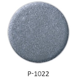 Тени для век перламутровые AFFECT P-1022 (рефил) 2,5 г