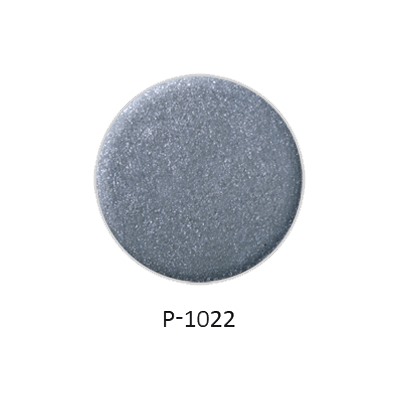 Тени для век перламутровые AFFECT P-1022 (рефил) 2,5 г