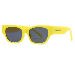 IQ20003 - Солнцезащитные очки ICONIQ 86613 Желтый