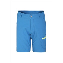 Dare 2b Blue Reprise II Lightweight Shorts