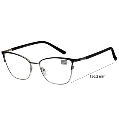 Готовые очки Mien 8027 c1