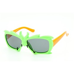 NZ20040 - Детские солнцезащитные очки NexiKidz S863 C.7