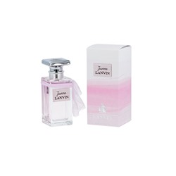 Туалетная вода Lanvin Jeanne 50мл жен edp