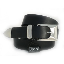 Ремень JMS, натуральная кожа, кожгалантерея, ремни оптом, кожаные ремни Каталог
 | JMS