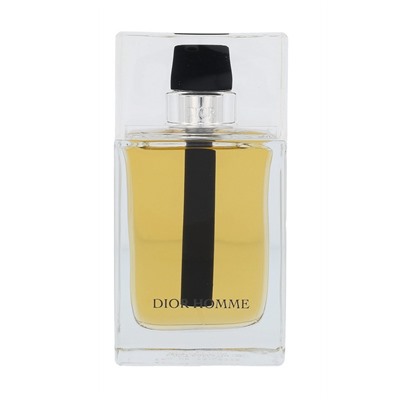 Мужская парфюмерия   Christian Dior Dior Homme 100 ml ОАЭ