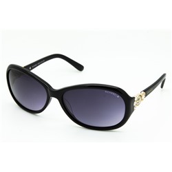 Chanel CH1059S - BE01234 солнцезащитные очки