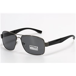 Солнцезащитные очки  Betrolls 8805 c3 (стекло)
