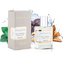 Тестер Essential Parfums Bois Imperial, Edp, 58 ml