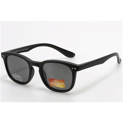 Солнцезащитные очки Santorini 18008 c14 (поляризационные)