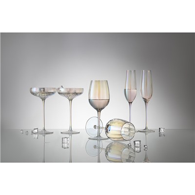 Набор бокалов для вина Gemma Opal, 360 мл, 2 шт.